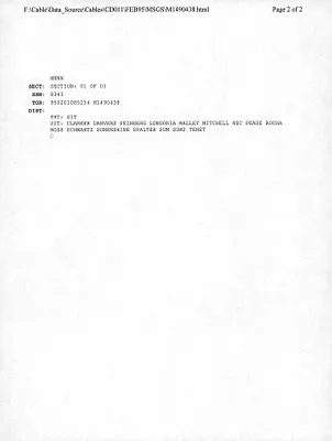 p. 46