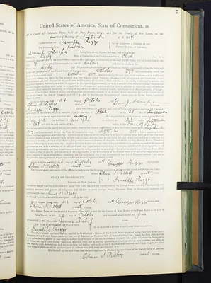 p. 34
