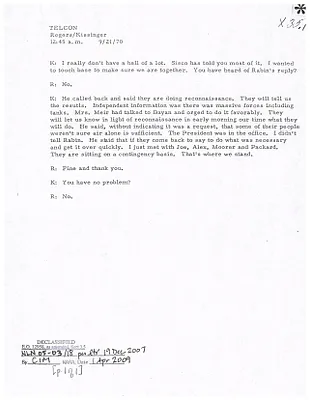 p. 18