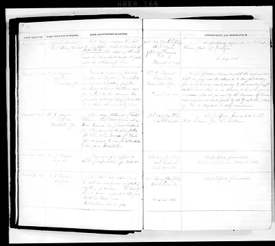 p. 12