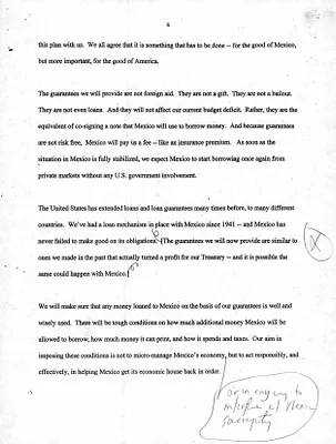 p. 46