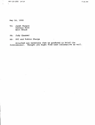 p. 43