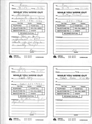 p. 10