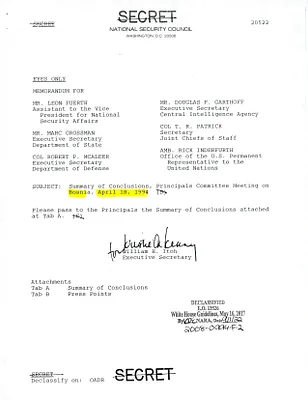 p. 17