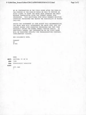p. 29