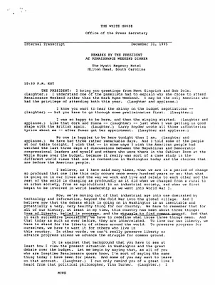 p. 36
