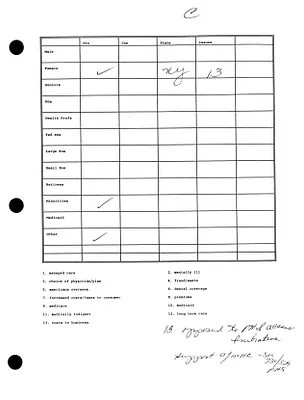 p. 41