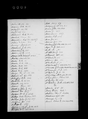 p. 30