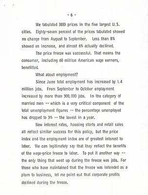 p. 45