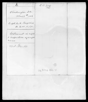 p. 39