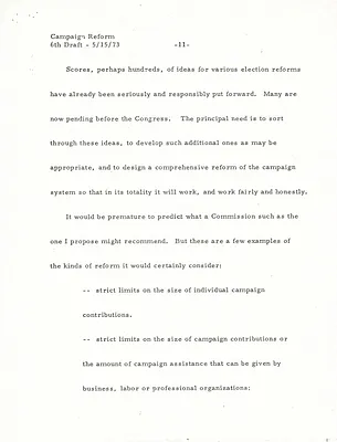 p. 28