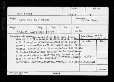 p. 21