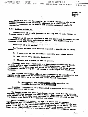 p. 60