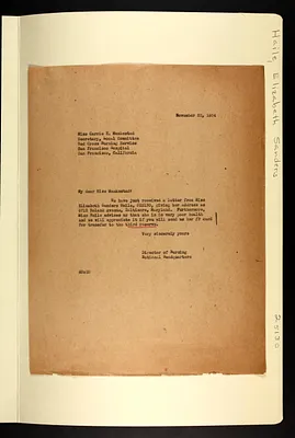 p. 10