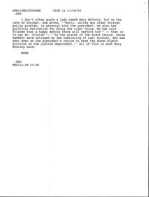 p. 44
