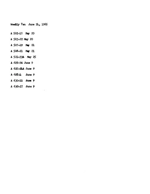 p. 8