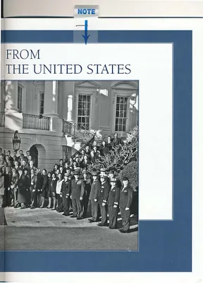 p. 26