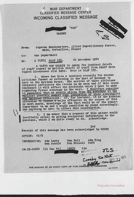 p. 52