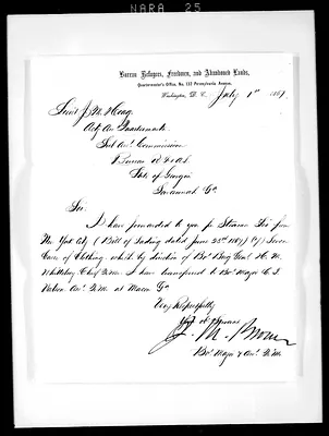 p. 25