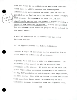 p. 57