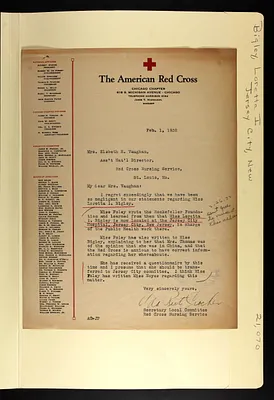 p. 46