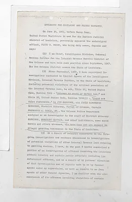 p. 55