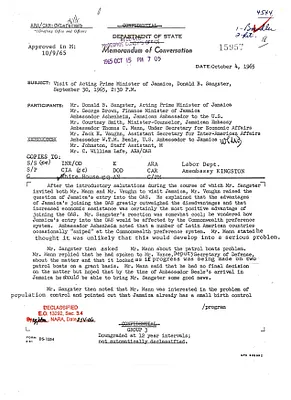 p. 54