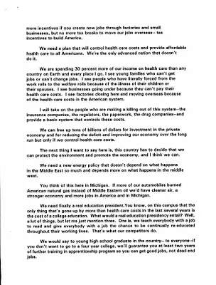 p. 39