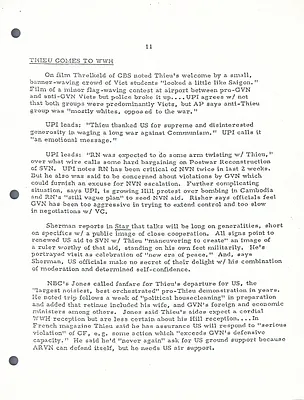 p. 27