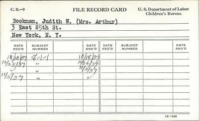 p. 47