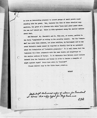 p. 15