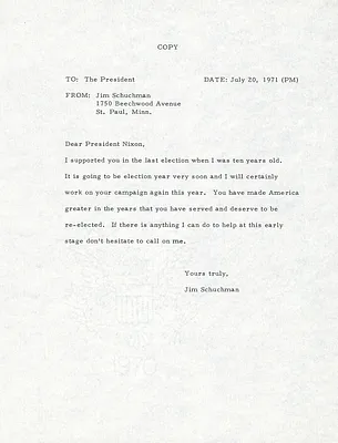 p. 51