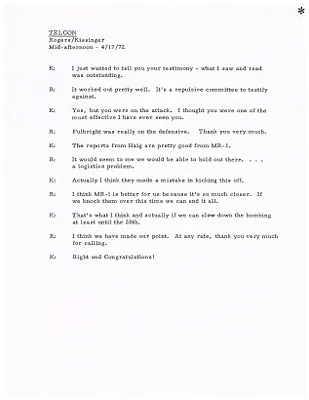 p. 59