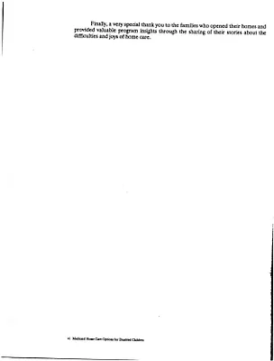 p. 35