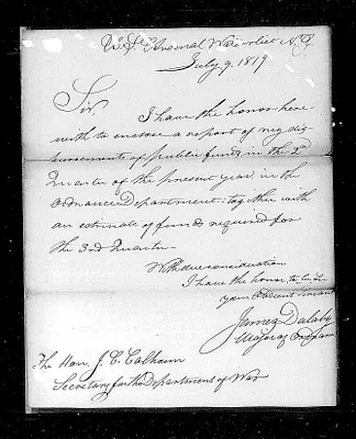 p. 6