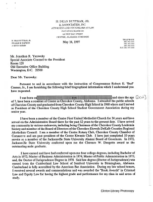 p. 34