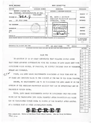 p. 2