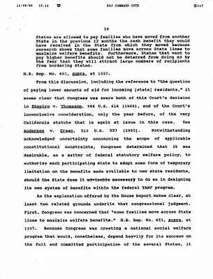 p. 54
