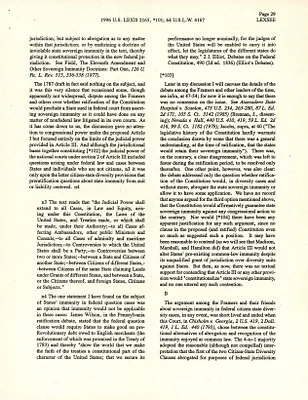 p. 38