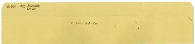 p. 27