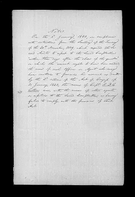 p. 35
