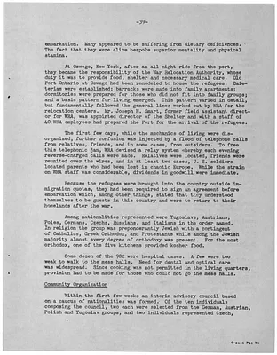 p. 44
