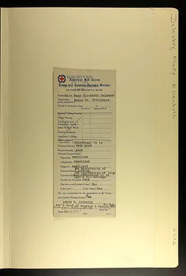 p. 12