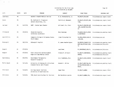 p. 54