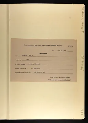 p. 30