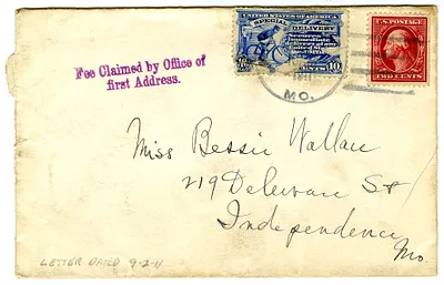 p. 4