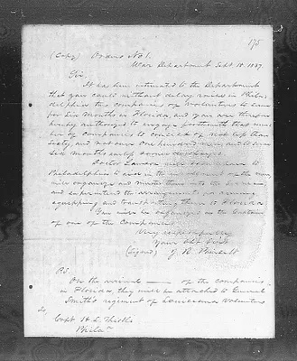 p. 57