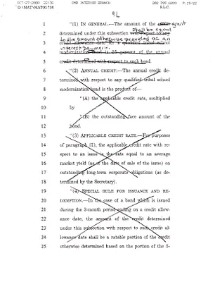 p. 30