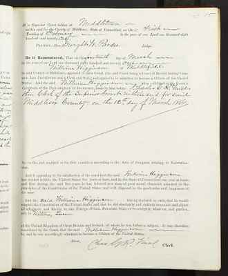 p. 47