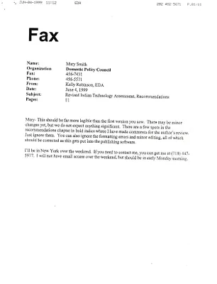 p. 1